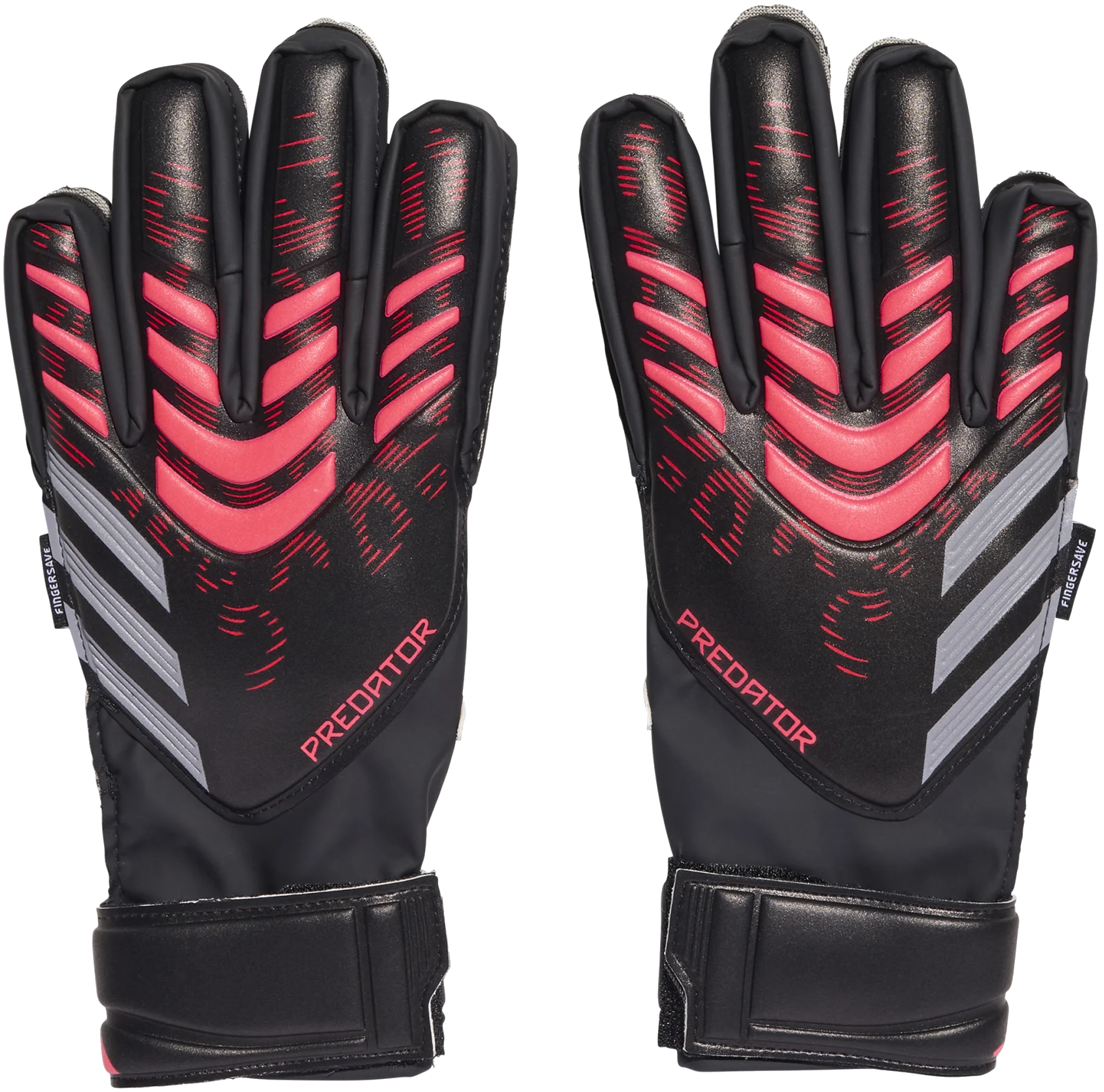 Luvas de Guarda-Redes adidas PRED GL MTC FS J