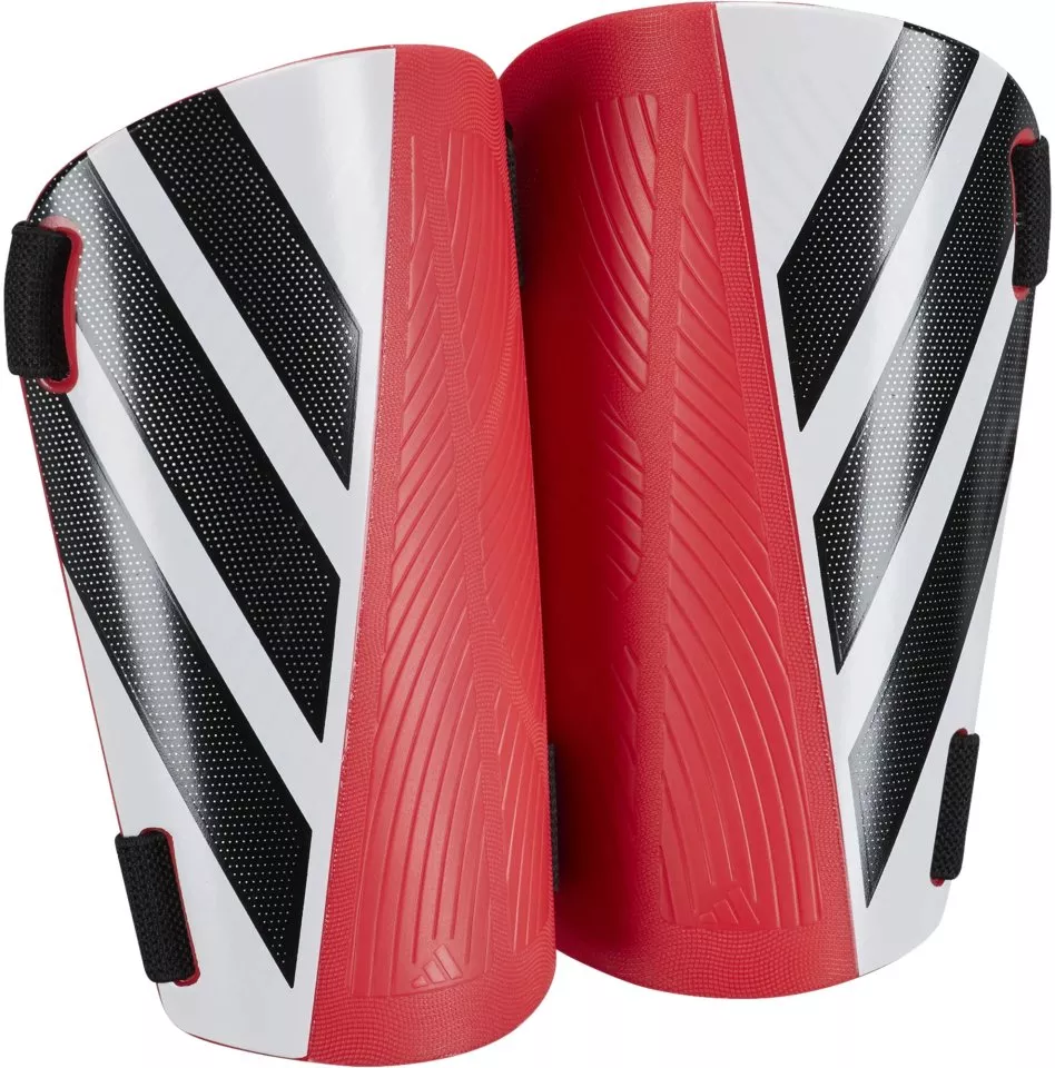 adidas TIRO SG TRN Védők