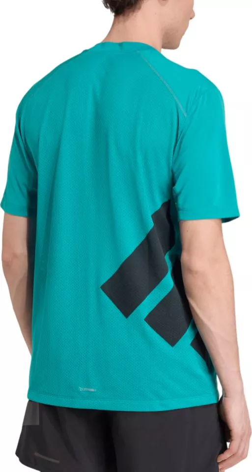 T-Shirt adidas Terrex Xperior