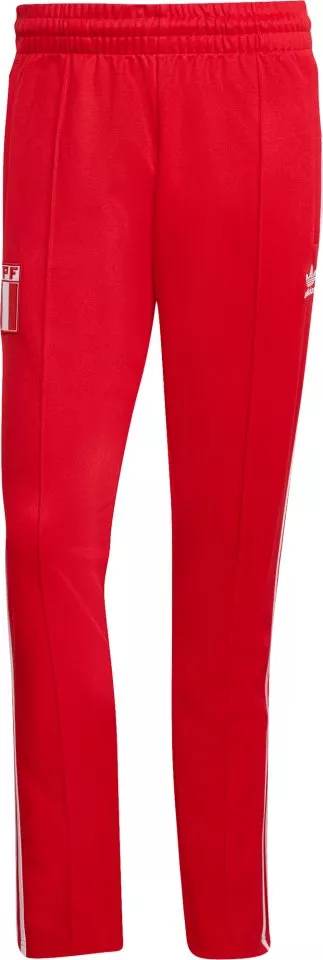 Bukser adidas Originals Peru Training