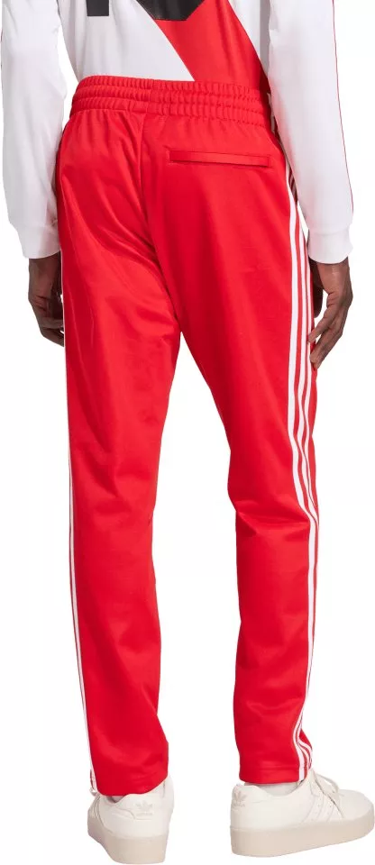 Bukser adidas Originals Peru Training