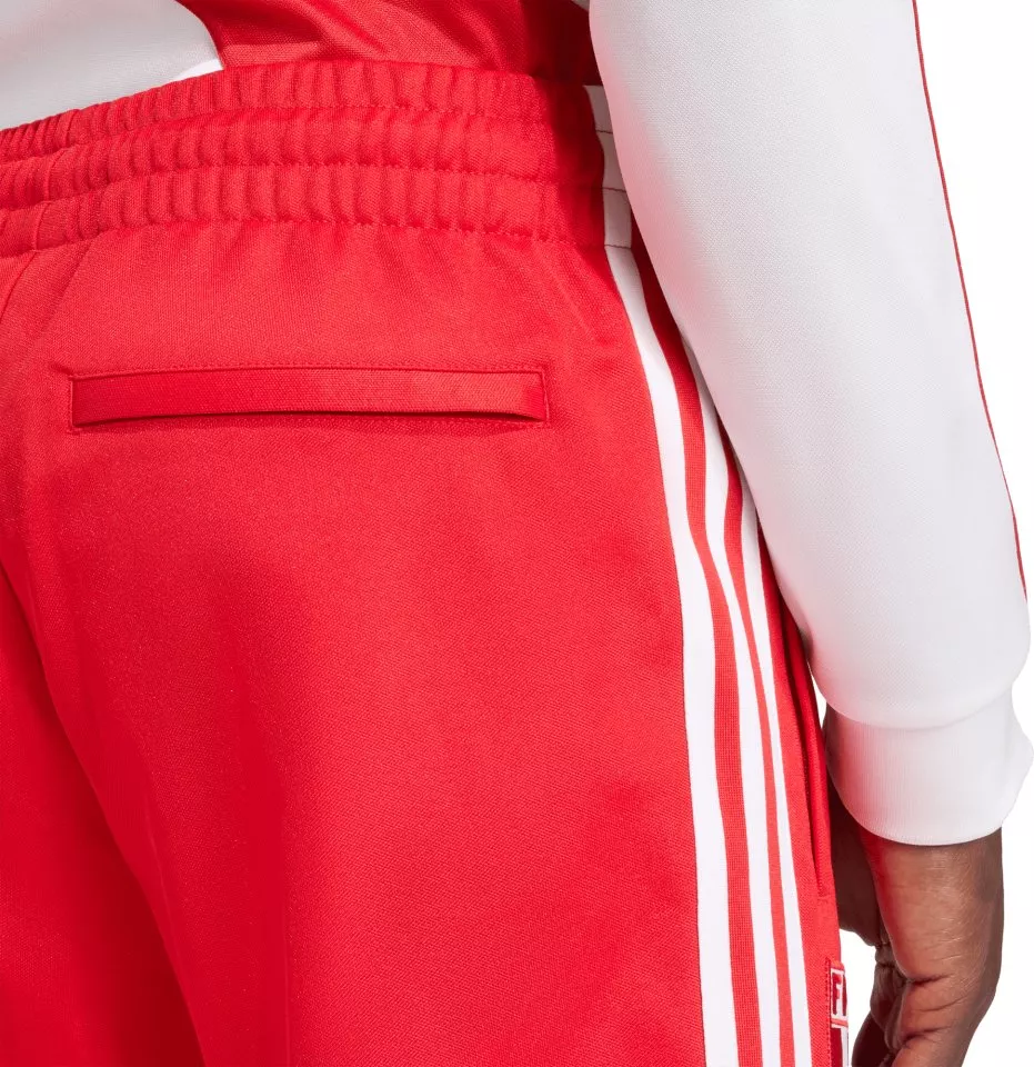 Bukser adidas Originals Peru Training