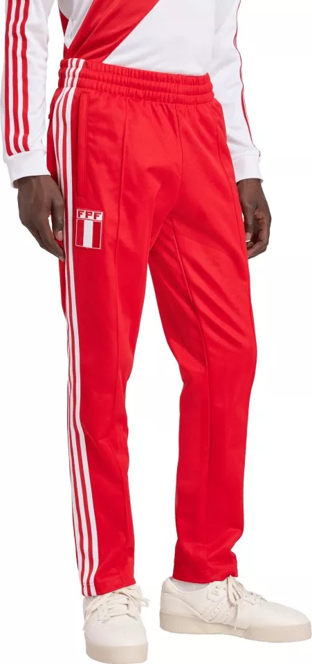 Bukser adidas Originals Peru Training