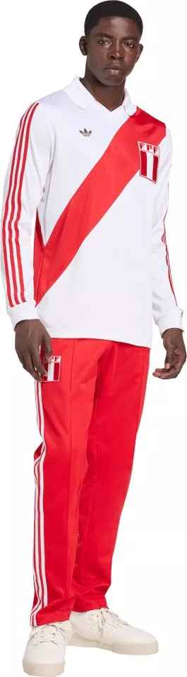 Bukser adidas Originals Peru Training