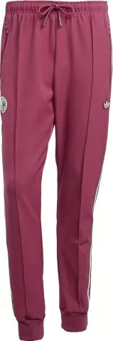 Ajax Amsterdam Terrace Icons Track Pants