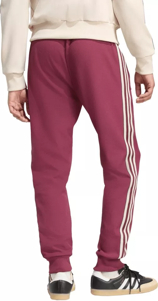 adidas Originals Ajax Amsterdam Terrace Icons Track Pants Nadrágok
