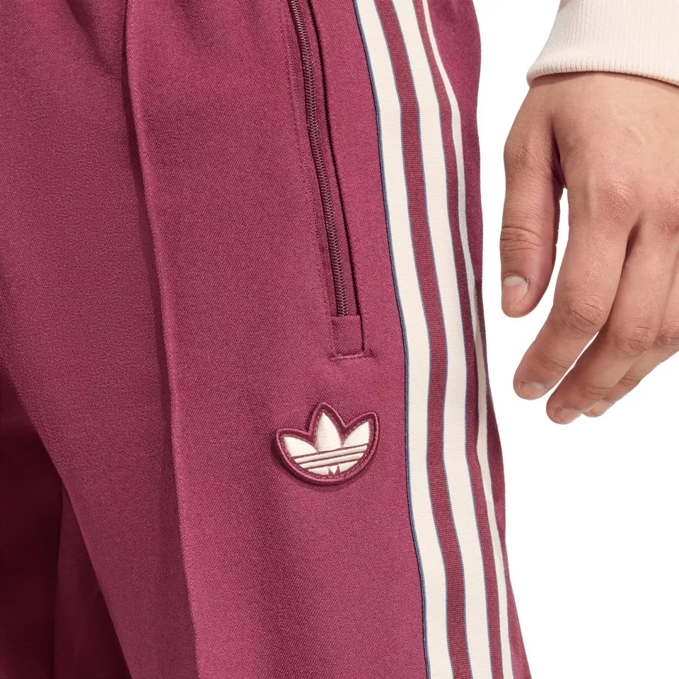 adidas Originals Ajax Amsterdam Terrace Icons Track Pants Nadrágok