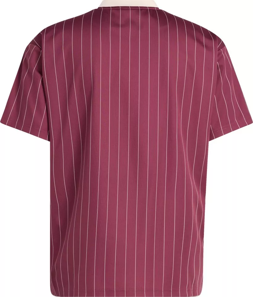 Tröja adidas Originals Ajax Amsterdam Icon Jersey