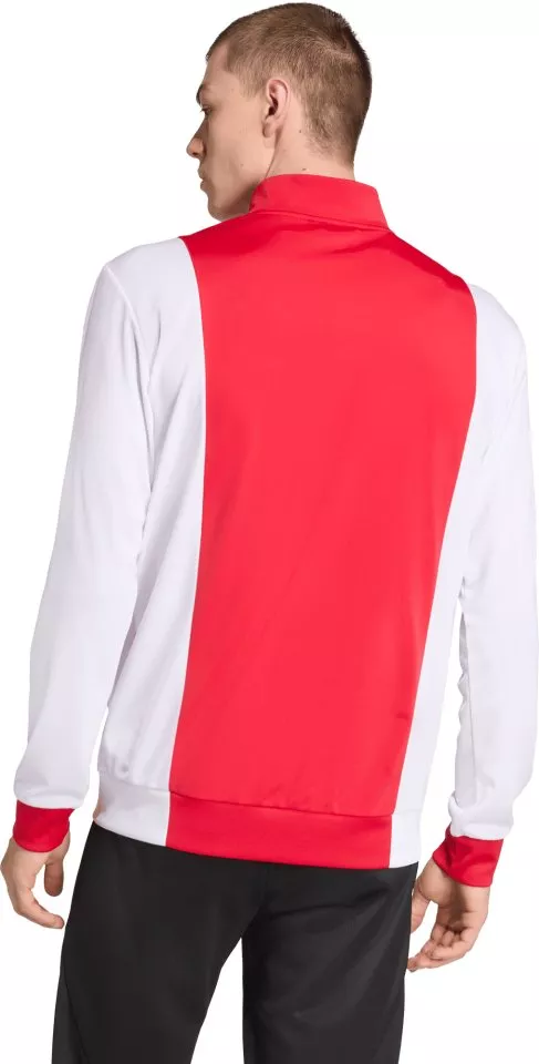 Kurtka adidas AJAX DNA TT 2025/26