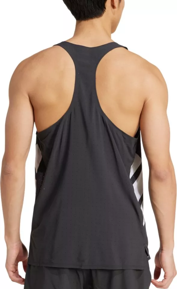 Singlet adidas Adizero Road to Records