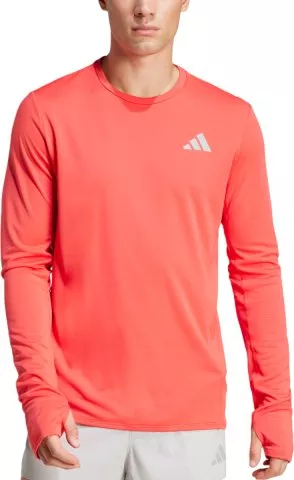 Adizero Ekiden