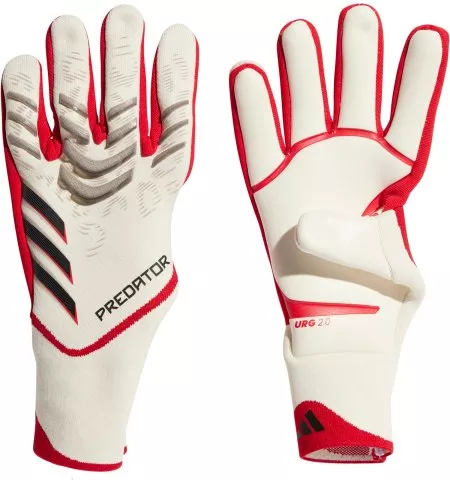 PRED GL PRO  - Blanco