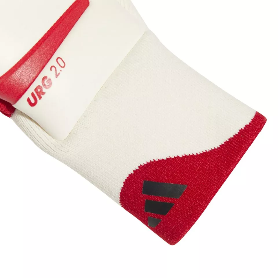 Målvaktshandskar adidas PREDATOR GL PRO