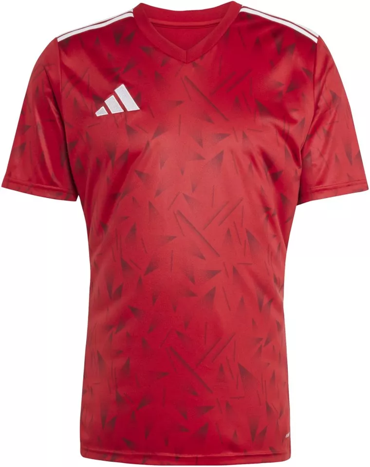Φανέλα adidas TEAM ICON25 JSY M