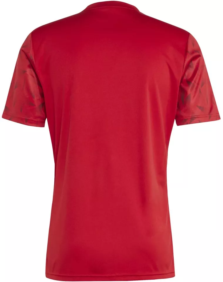 Φανέλα adidas TEAM ICON25 JSY M