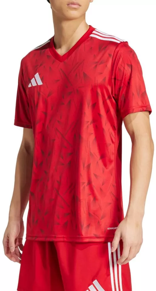 Φανέλα adidas TEAM ICON25 JSY M