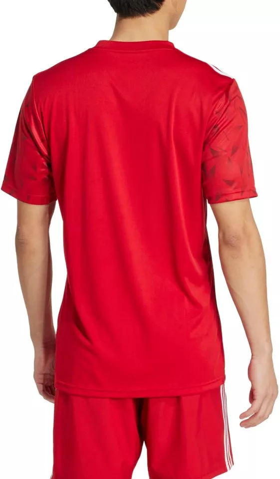 Φανέλα adidas TEAM ICON25 JSY M