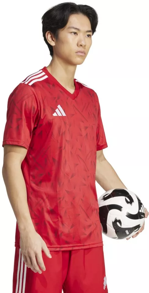 Φανέλα adidas TEAM ICON25 JSY M