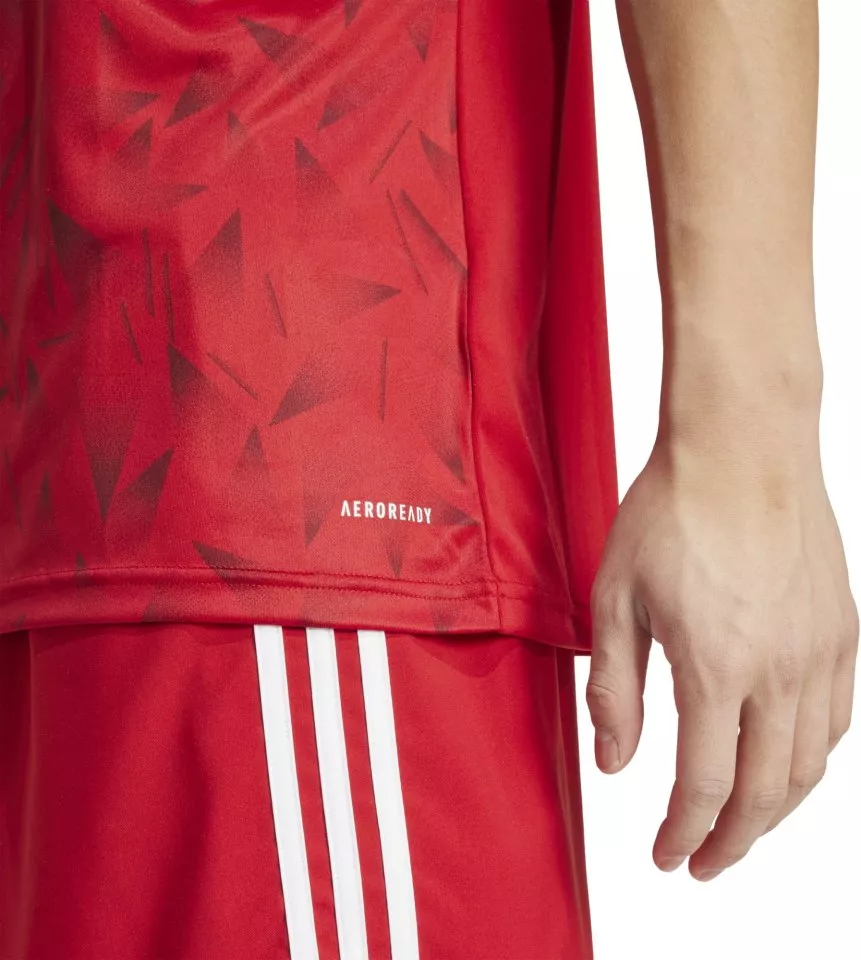 Φανέλα adidas TEAM ICON25 JSY M