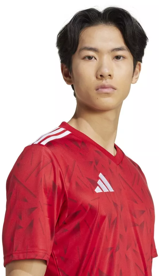 Φανέλα adidas TEAM ICON25 JSY M