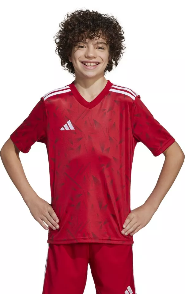 Bluza adidas TEAM ICON25 JSY Y