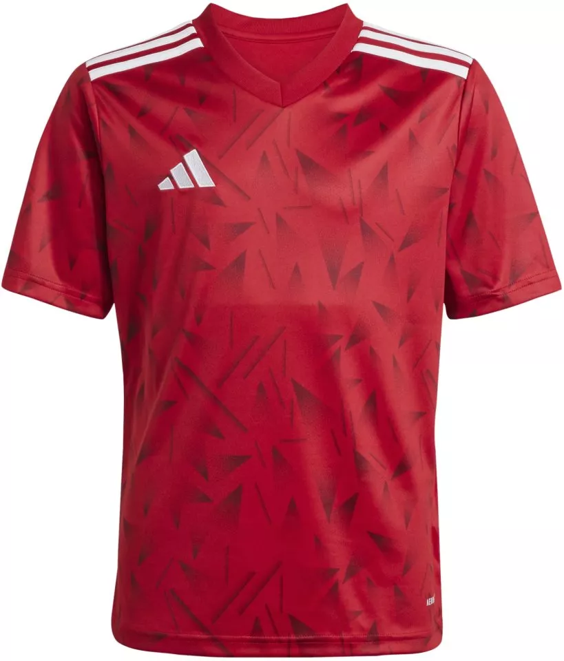 Bluza adidas TEAM ICON25 JSY Y