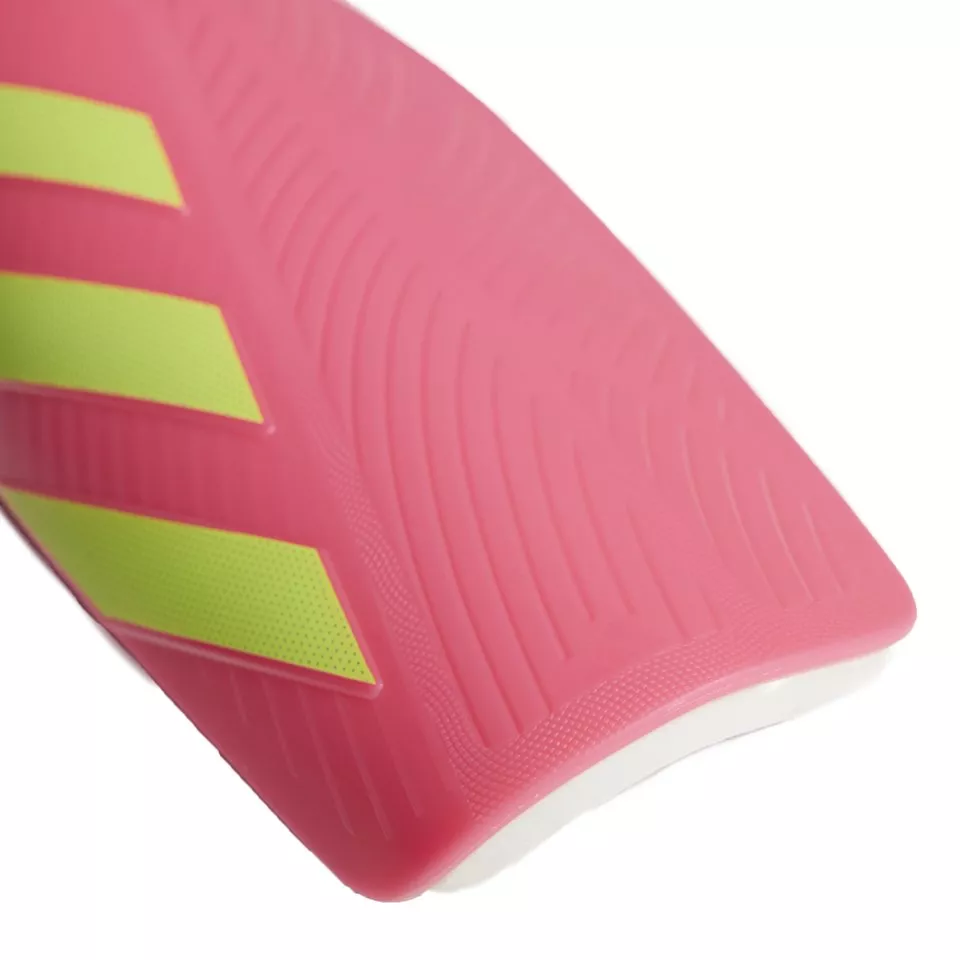 adidas TIRO SG EU CLUB Védők