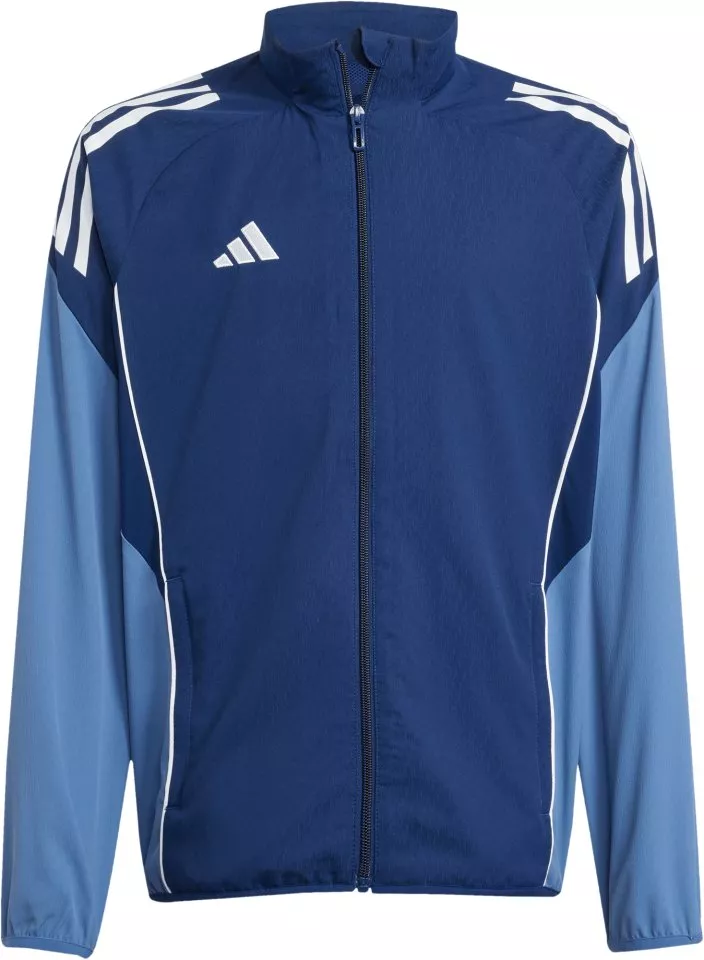 Casaco adidas TIRO25 C PRE JKTY