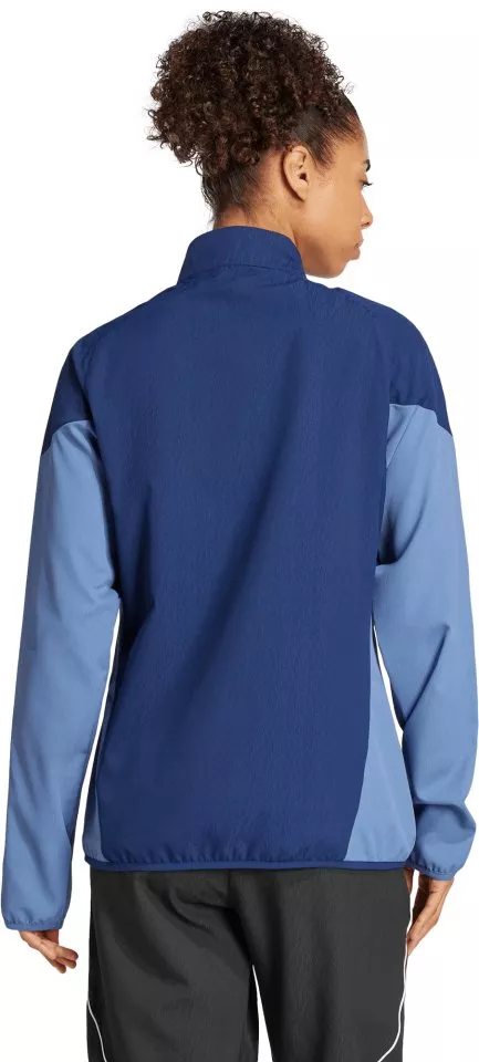 Casaco adidas TIRO25C PRE JKT W