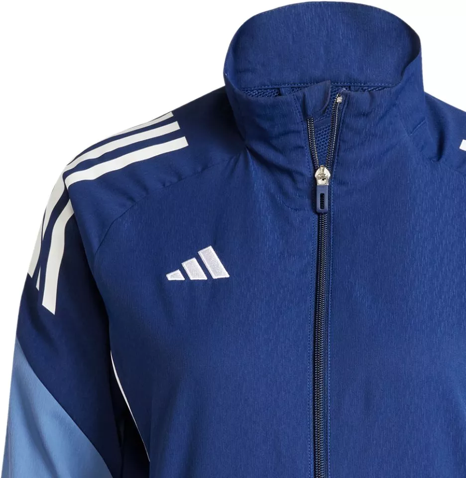 Casaco adidas TIRO25C PRE JKT W