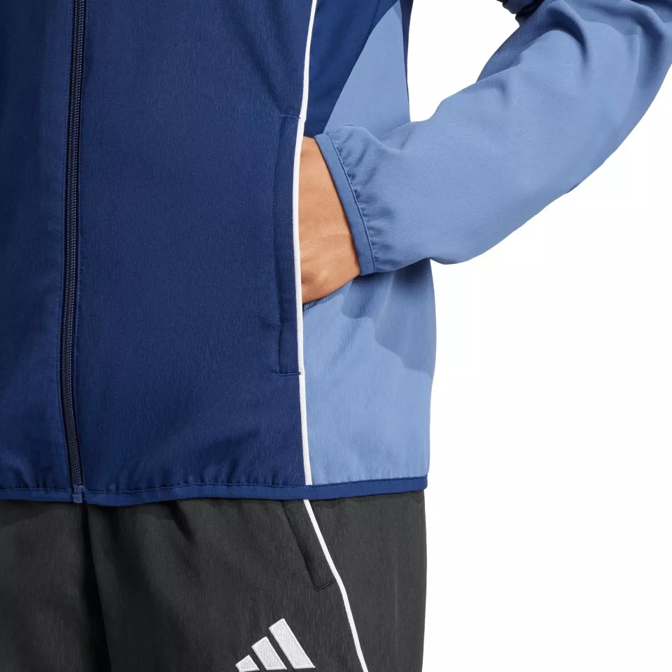 Casaco adidas TIRO25C PRE JKT W