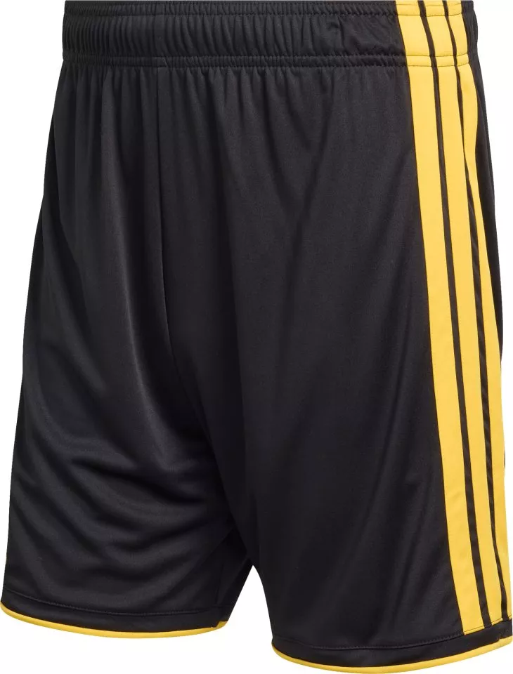 Sorturi adidas Belgium Home 2026