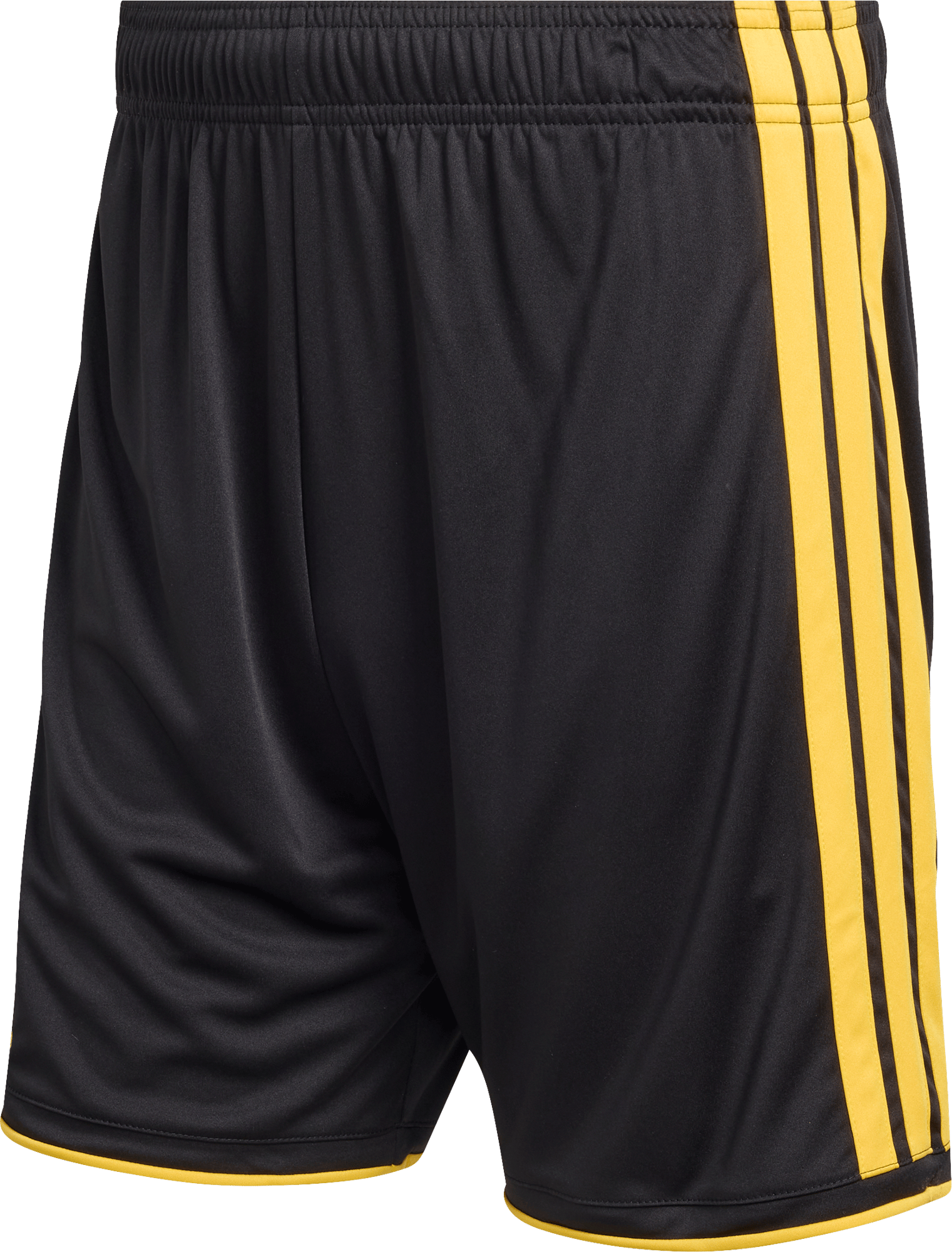 Sorturi adidas Belgium Home 2026