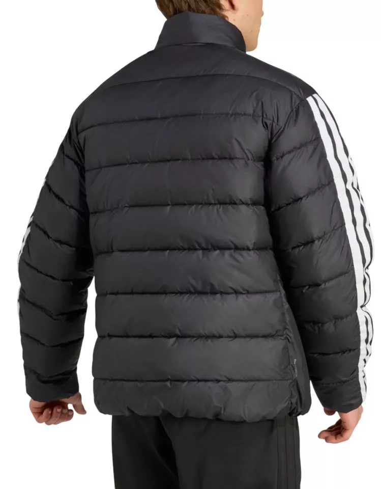 Jakna adidas Essentials Climawarm 3-Stripes Synthetic Down