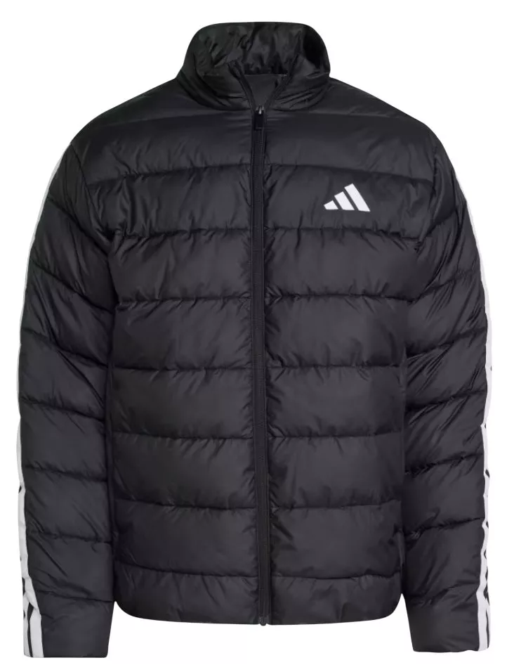 Jakna adidas Essentials Climawarm 3-Stripes Synthetic Down