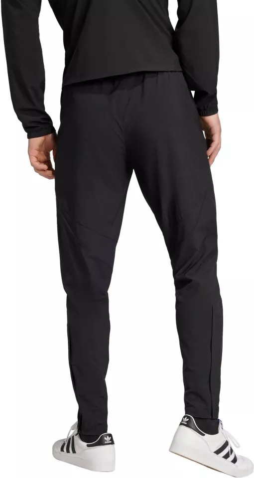 Панталони adidas TIRO25C VT PNT