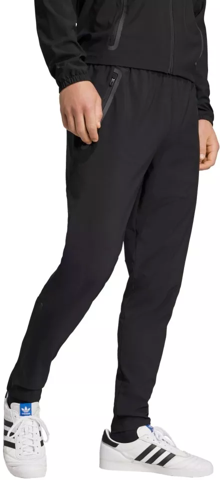 Панталони adidas TIRO25C VT PNT