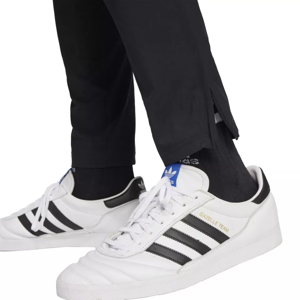 Панталони adidas TIRO25C VT PNT