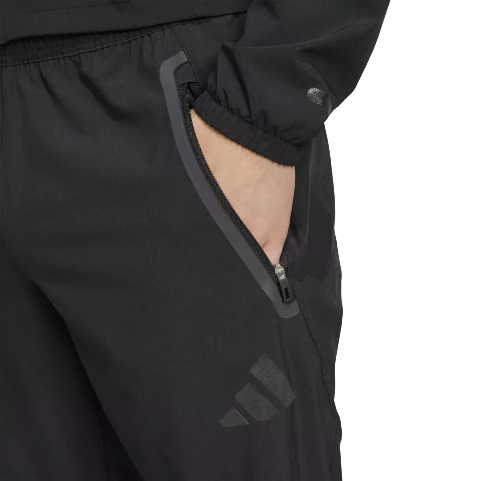 Панталони adidas TIRO25C VT PNT