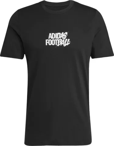 Football Tango History Graphic