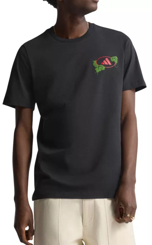 T-shirt adidas Oktoberfest Graphic