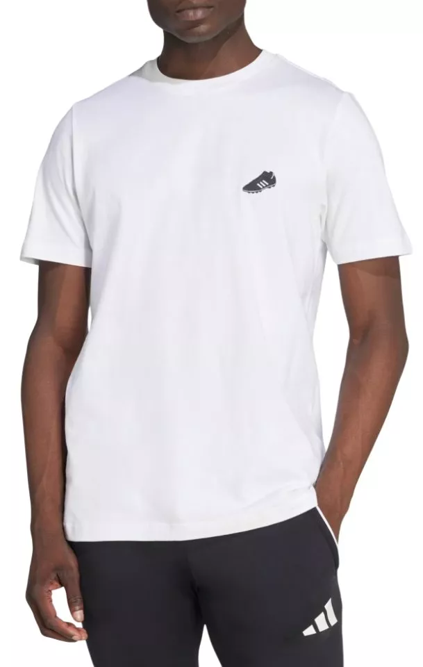 Koszulka adidas Copa Graphic