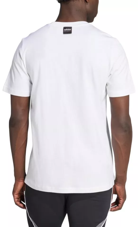Koszulka adidas Copa Graphic