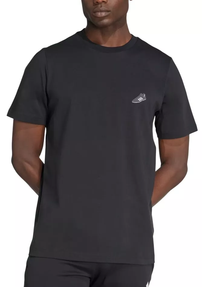 Koszulka adidas Copa Graphic