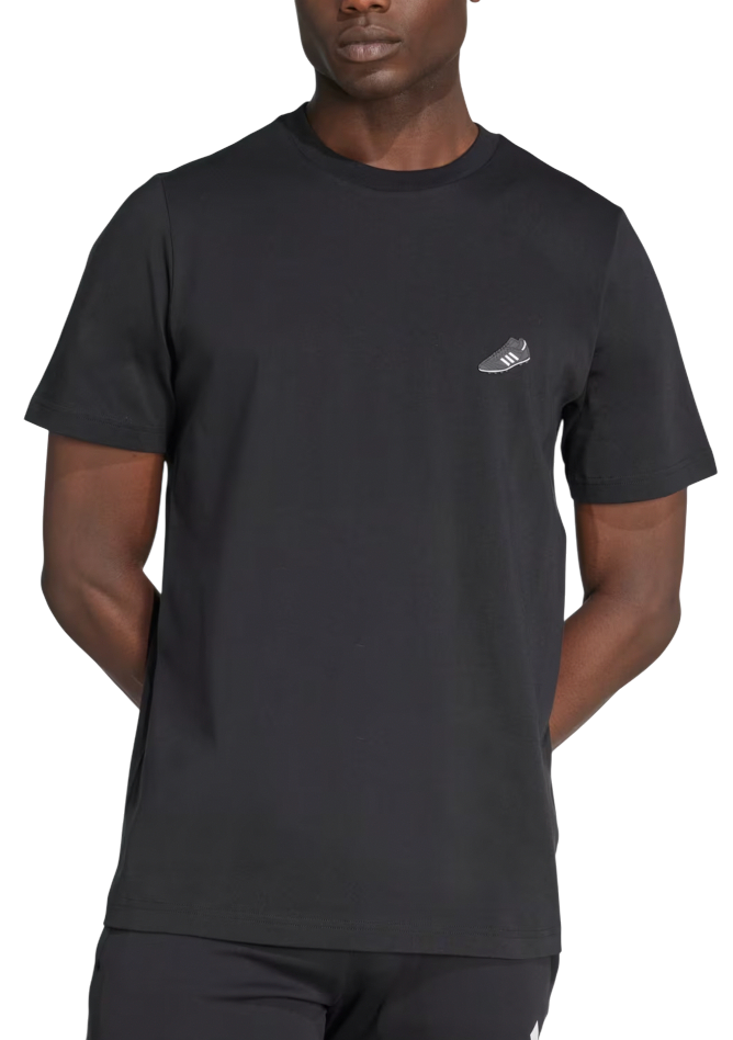 Koszulka adidas Copa Graphic