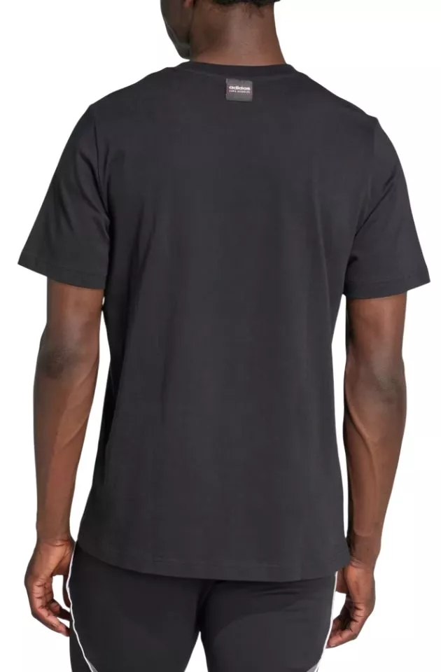 Koszulka adidas Copa Graphic