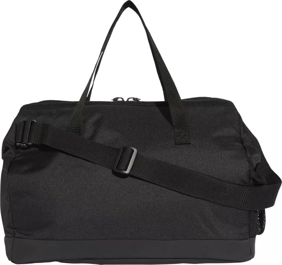 adidas FOOTBALL MEDICAL RUN-ON BAG Táskák