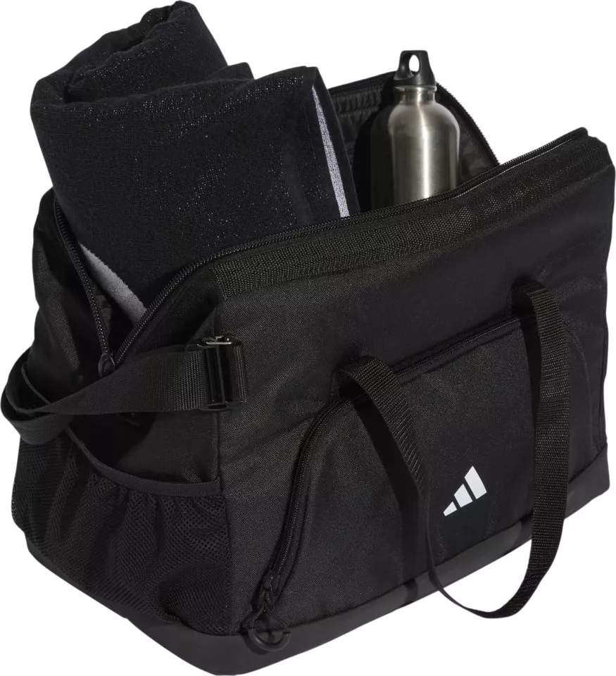 adidas FOOTBALL MEDICAL RUN-ON BAG Táskák