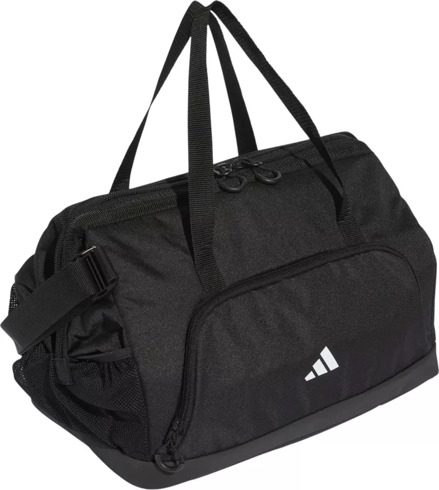 adidas FOOTBALL MEDICAL RUN-ON BAG Táskák