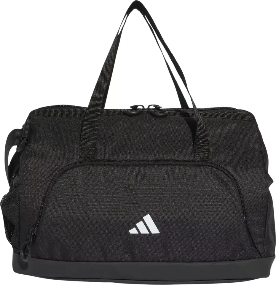 adidas FOOTBALL MEDICAL RUN-ON BAG Táskák